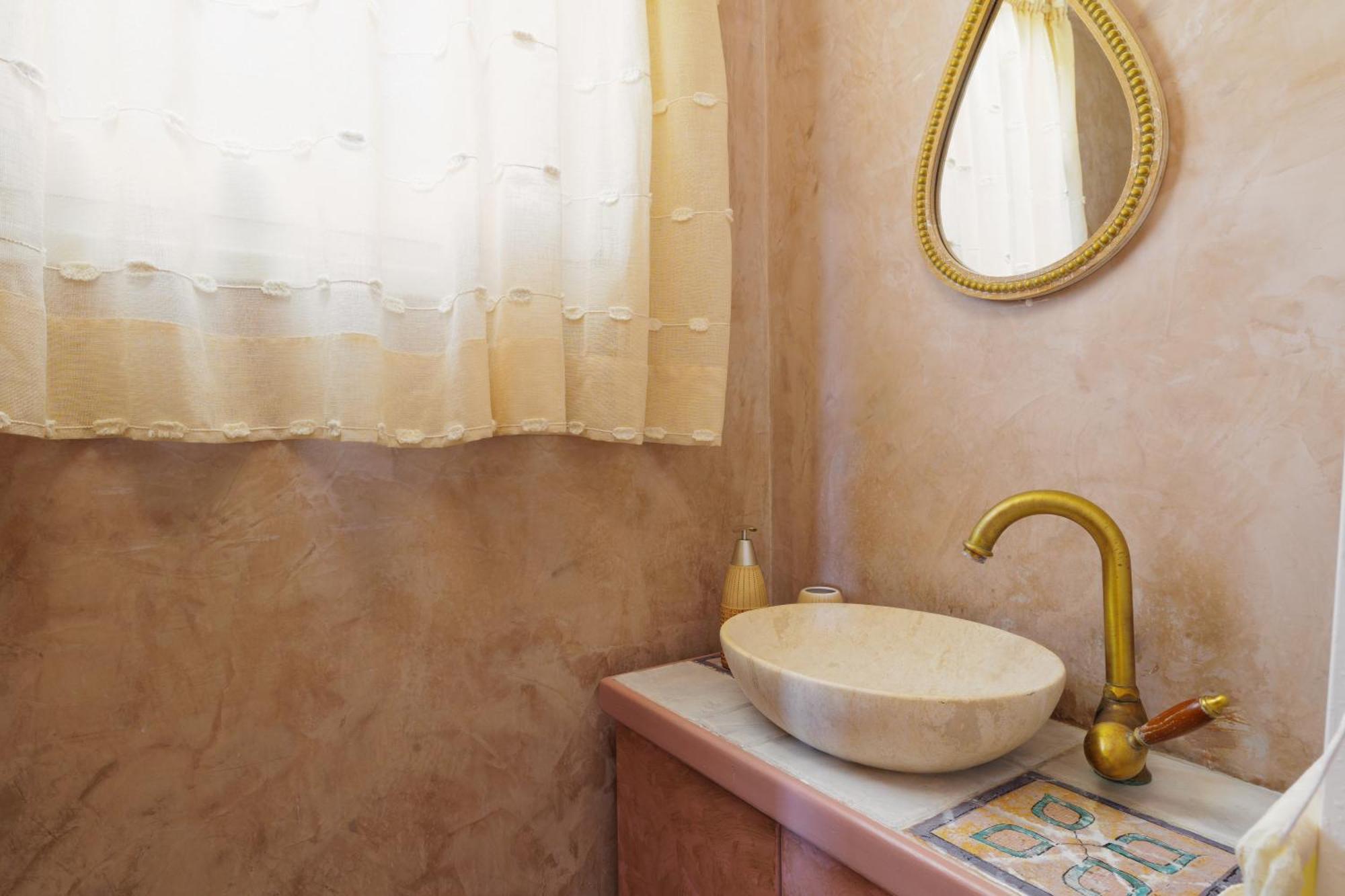 Villa Magnolia Corfu ペラマ エクステリア 写真